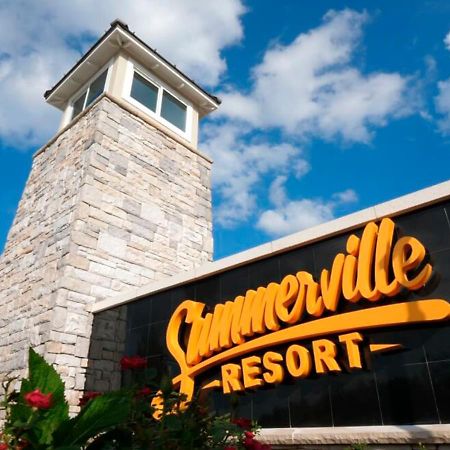 Casa Na Disney/ Summerville Resort أورلاندو المظهر الخارجي الصورة