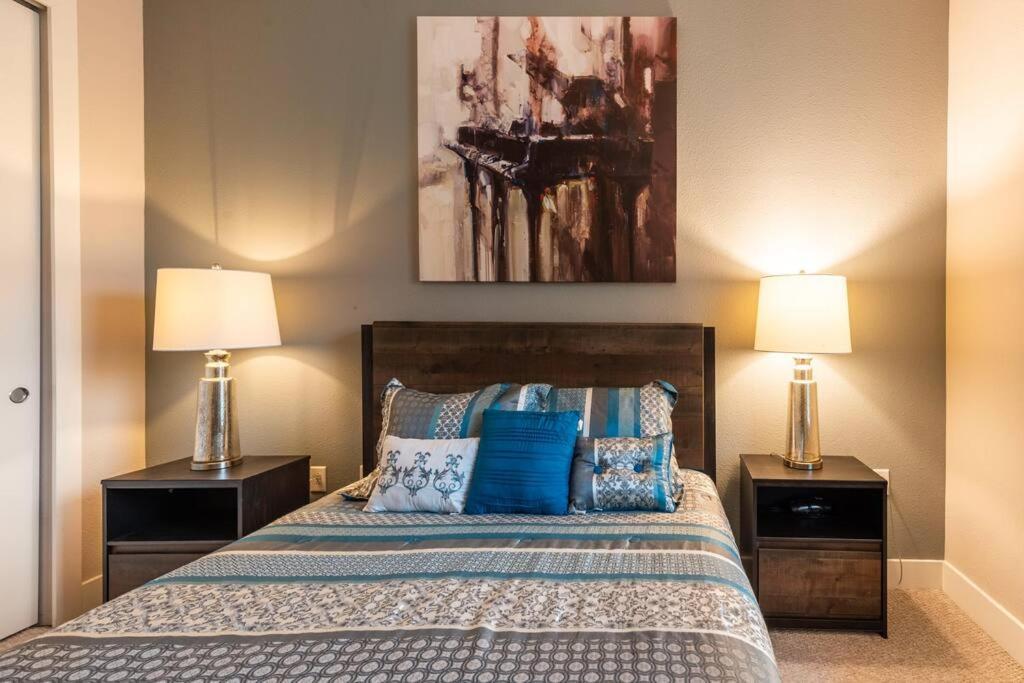 Casa Na Disney/ Summerville Resort أورلاندو المظهر الخارجي الصورة