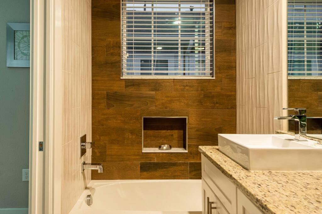Casa Na Disney/ Summerville Resort أورلاندو المظهر الخارجي الصورة