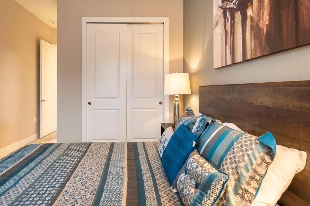 Casa Na Disney/ Summerville Resort أورلاندو المظهر الخارجي الصورة
